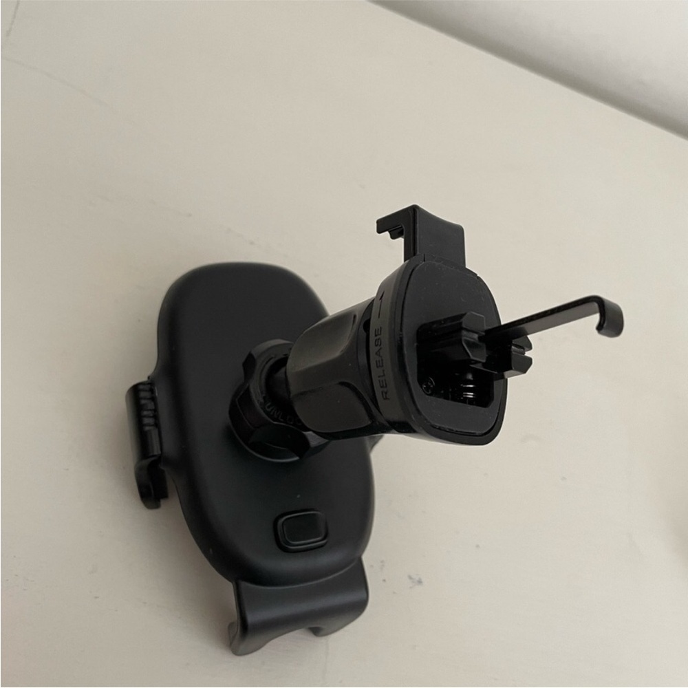 Smartphone Holder - Picture 5 of 5